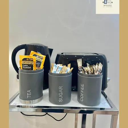 Your Leeds Rugby Escape 1br 公寓