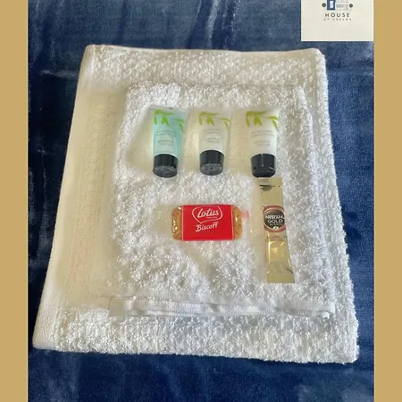 Your Leeds Rugby Escape 1br 利兹