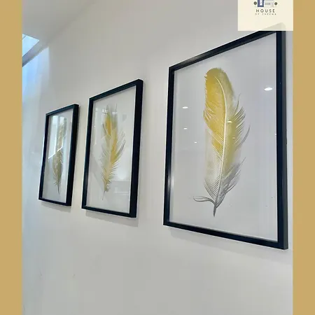 Your Leeds Rugby Escape 1br